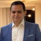 Antonio Sergio Leite Minervino