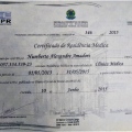 Ampliar imagem: certificate 2