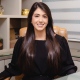 Lívia Carraro