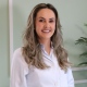 Vanessa Andreoni Palmeira Valério