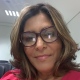 Mara Costa Dutra