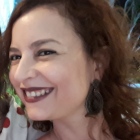 Dra. Mariana Abreu Mayerhoffer