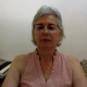 Sônia Aparecida da Silveira
