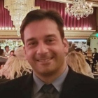 Alexandre Henrique Macchetti