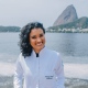 Nicholye Gonçalves