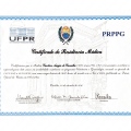 Ampliar imagem: certificate 3