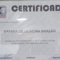 Ampliar imagem: certificate 23