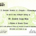 Ampliar imagem: certificate 3
