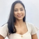 Dayane Melo