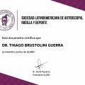 Ampliar imagem: certificate 11