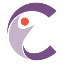 Studio Confiance - Pilates E Fisioterapia