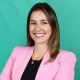 Joana de Abreu Macedo Mello