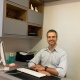 Daniel Miraglia