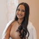 Ana Paula Gualberto Rezende