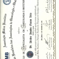 Ampliar imagem: certificate 2