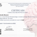 Ampliar imagem: certificate 3