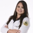Dra. Karolline Vardiero Silva