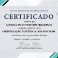 Ampliar imagem: certificate 5