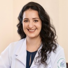 Dra. Helena Vecchia D'Elia