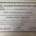 Ampliar imagem: certificate 4