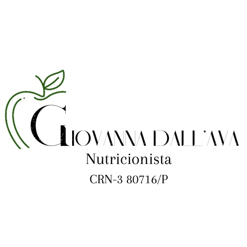 Giovanna Dall'ava-0