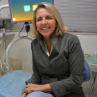 Dra. Vera Rebouças Quillinan