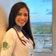 Camila Moraes