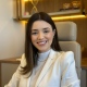 Gabriela Hahan
