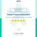 Ampliar imagem: certificate 1