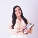 Júlia Alves Corrêa de Oliveira