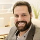 Rodolfo Fidelis