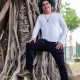 Gustavo Carvalho Rosas