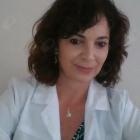 Dra. Valéria Martins Cury