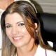 Maria Cecilia Veloso Lages Nascimento