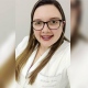 Bruna Elise Borboni de Menezes