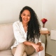 Indira Raicy da Silva de Sá Barreto