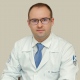 Marcelo Belli