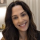 Flávia Torres