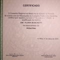 Ampliar imagem: certificate 3