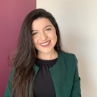 Dra. Gabriela Ribeiro