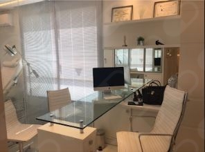 Andrea Cervo Rechia-1