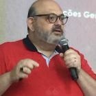 Dr. Alexandre Chiferi