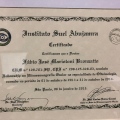 Ampliar imagem: certificate 2