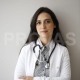 Mariana Alves de Almeida