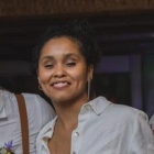  Vitória Abranches