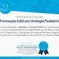 Ampliar imagem: certificate 1