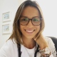 Ana Silvia de Sousa Martins