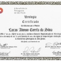 Ampliar imagem: certificate 3