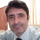 Antonio Grangeiro