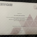 Ampliar imagem: certificate 7